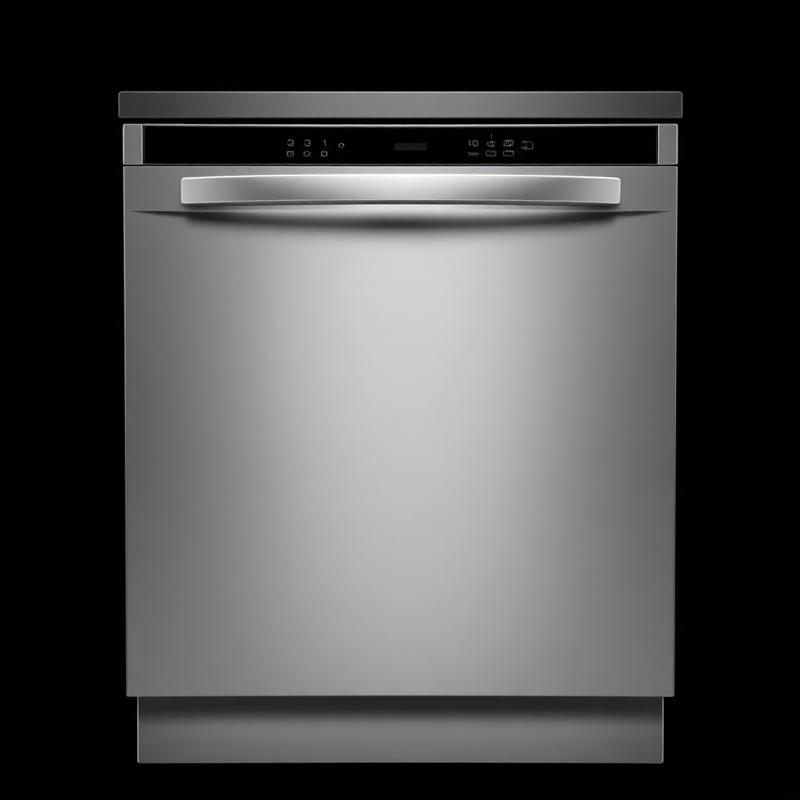 Dishwashers