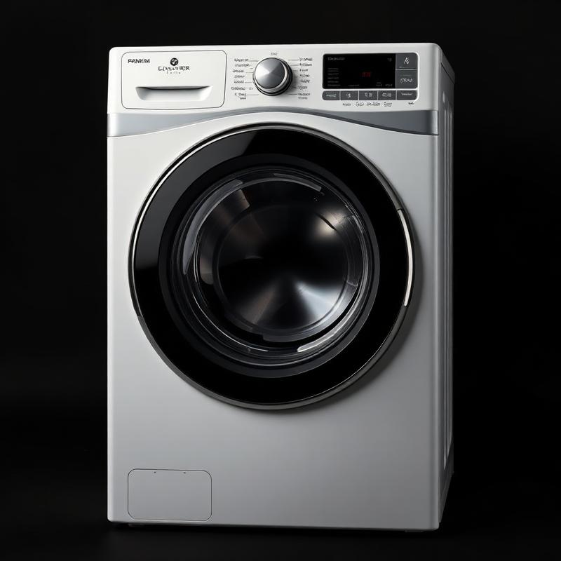 Dryers