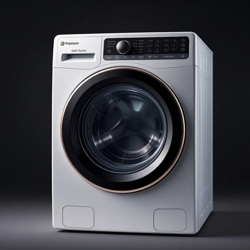Washers